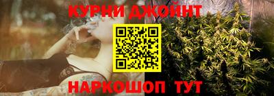 a pvp Славгород