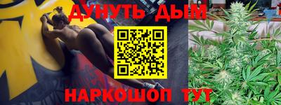 a pvp Славгород