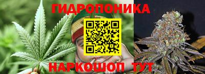 марихуана Сланцы