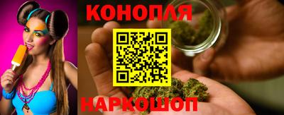 a pvp Славгород